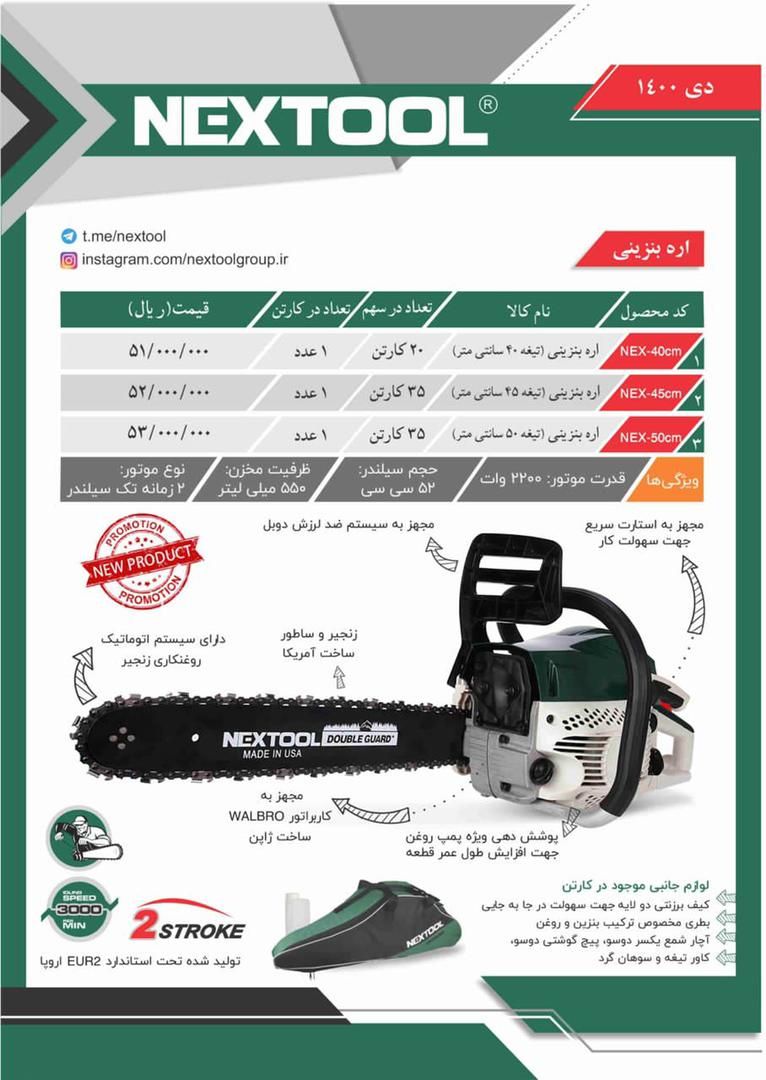  فروشگاه ابزار 118 سرمایه ما اعتم