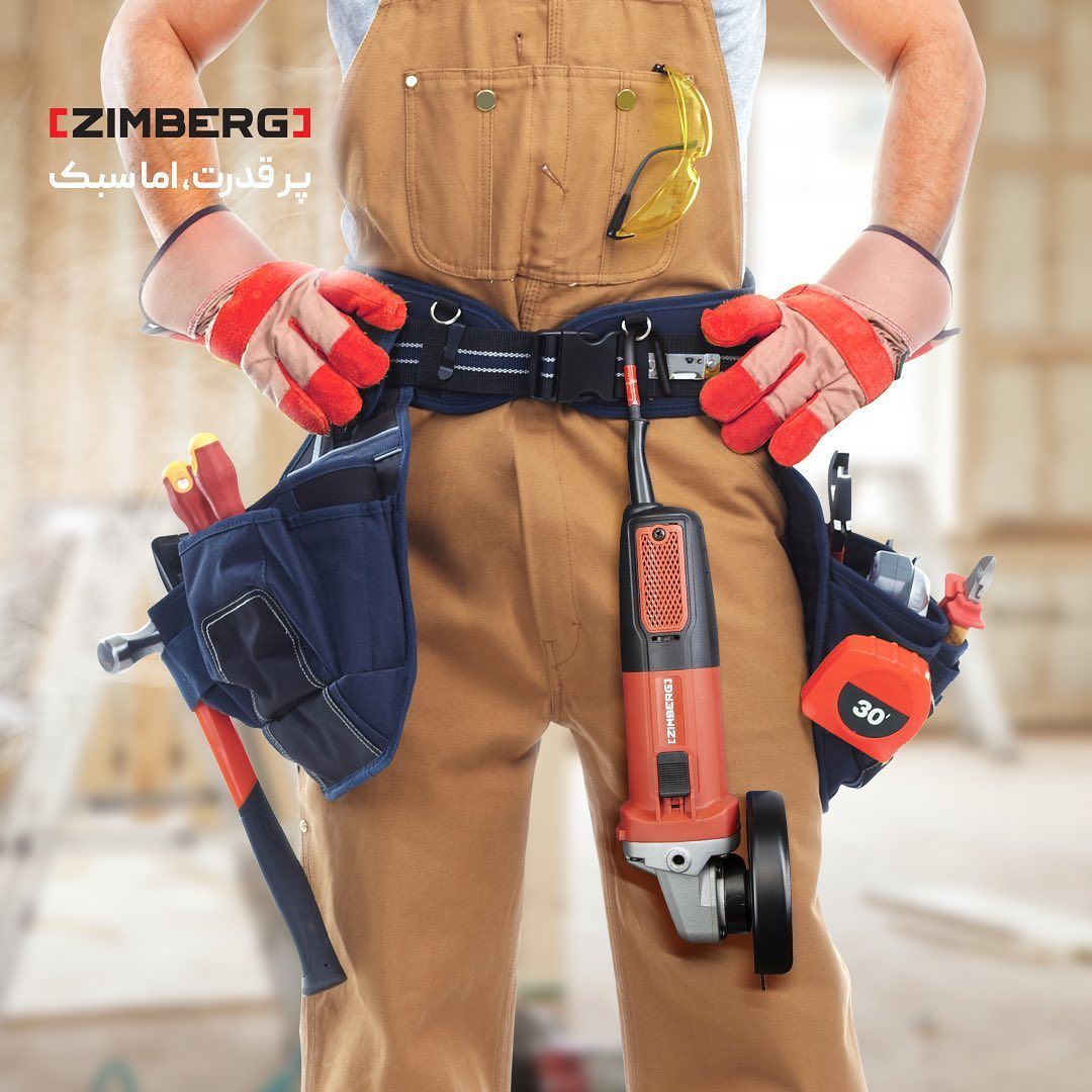 ارتباط با ماwww.zimbergco.com