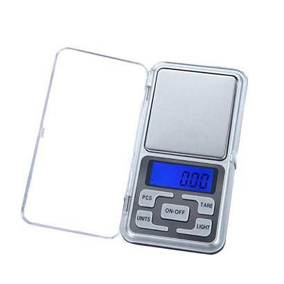 ترازو200گرمMHتعداددرکارتن:100عددق
