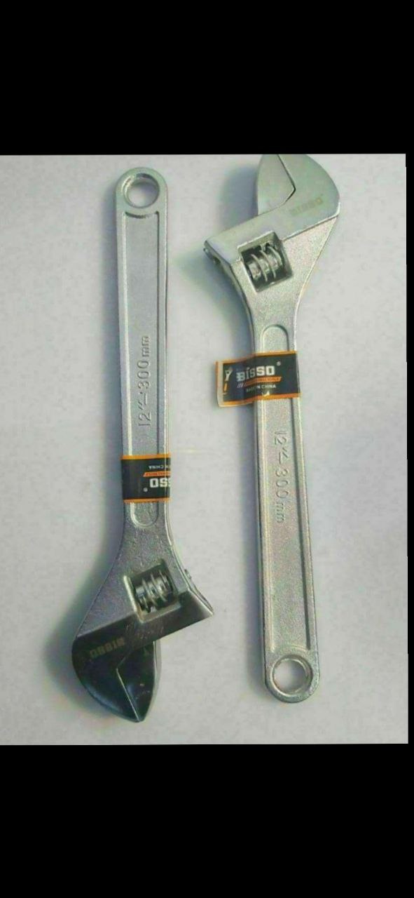 فرانسه بیسو تمام سایز ها موجود شدق