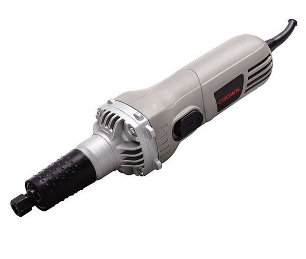 فرز انگشتی گلو بلند کرون مدل CT1330