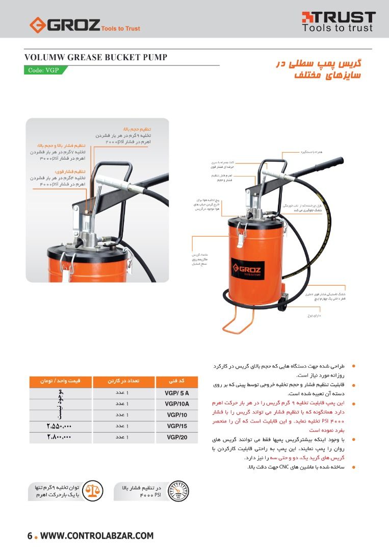  فروشگاه ابزار 118 سرمایه ما اعتم