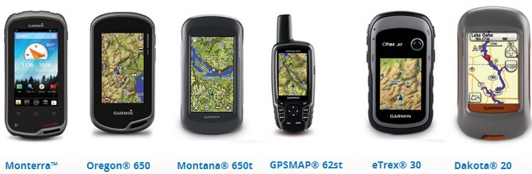 ‏Garminفروش ویژهGPSدستی گارمین️سر