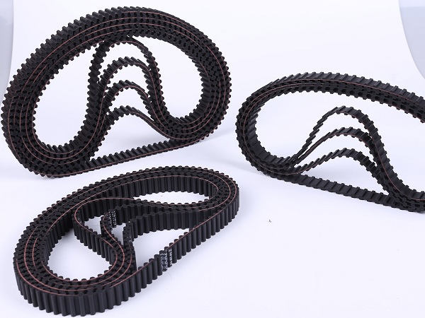 تسمه پیک پاور چین