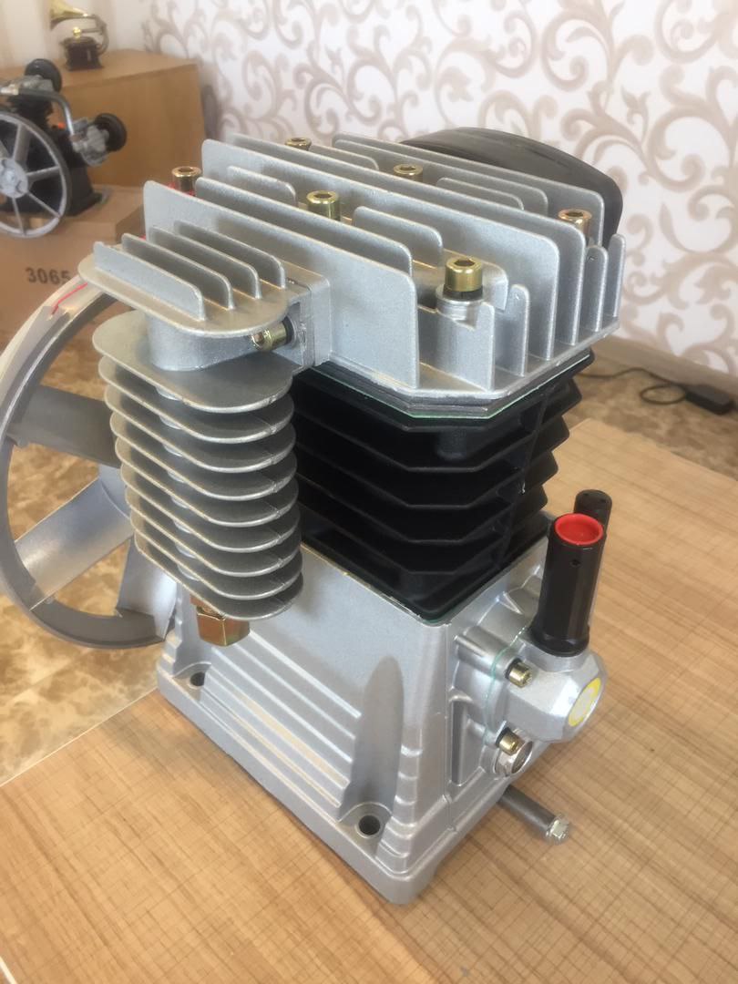 سیلندر ۲۰۶۵ طرح ایتالیا۶۶۹۷۳۲۶۰ ال