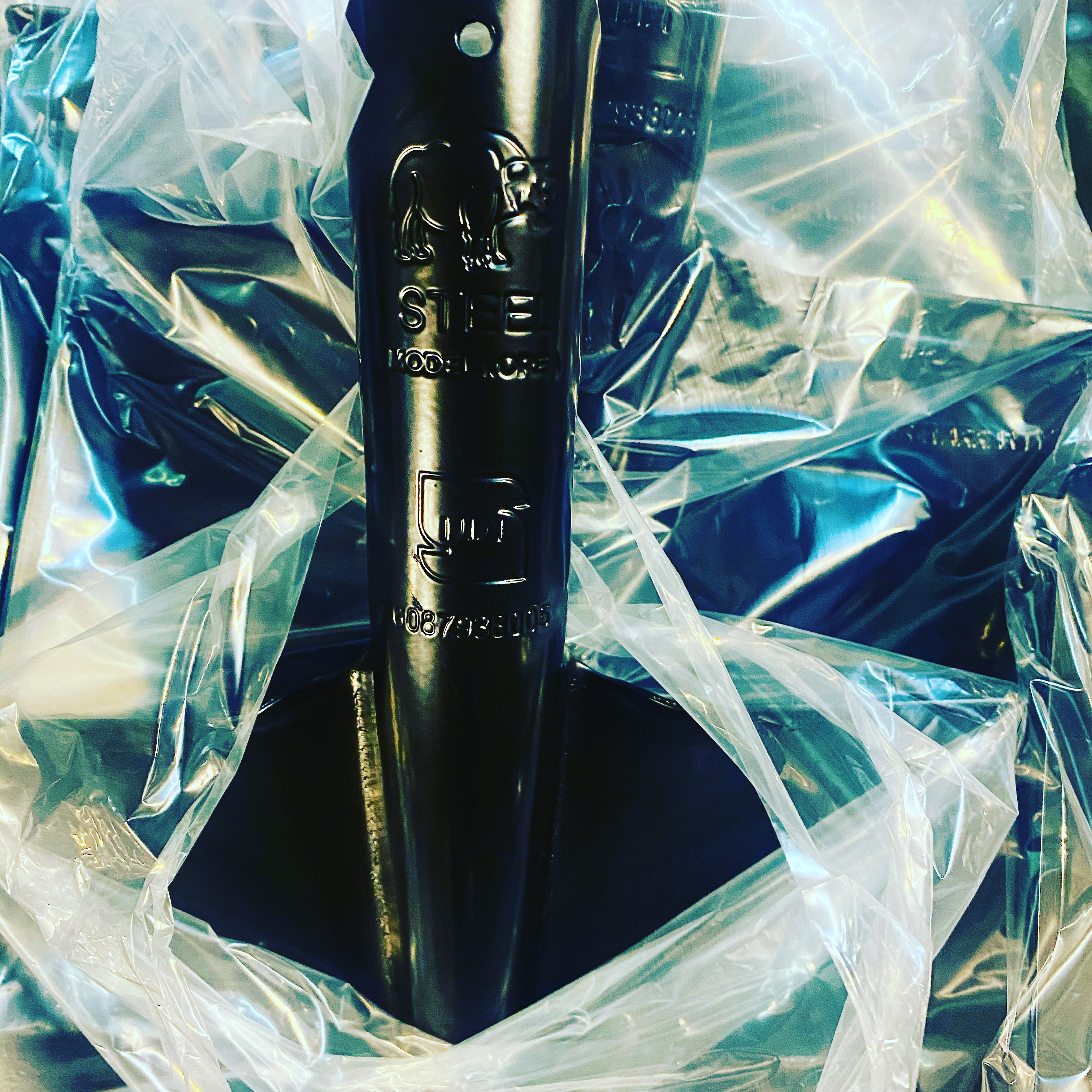 تولید ملی افتخار ملی