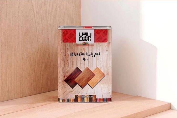 فروشگاه رنگ و ابزار و یراق علی مراد