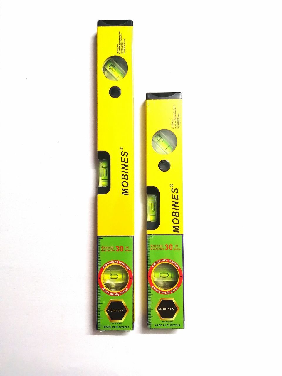 تراز 30 سانت و 40سانت mobinesجنس ع