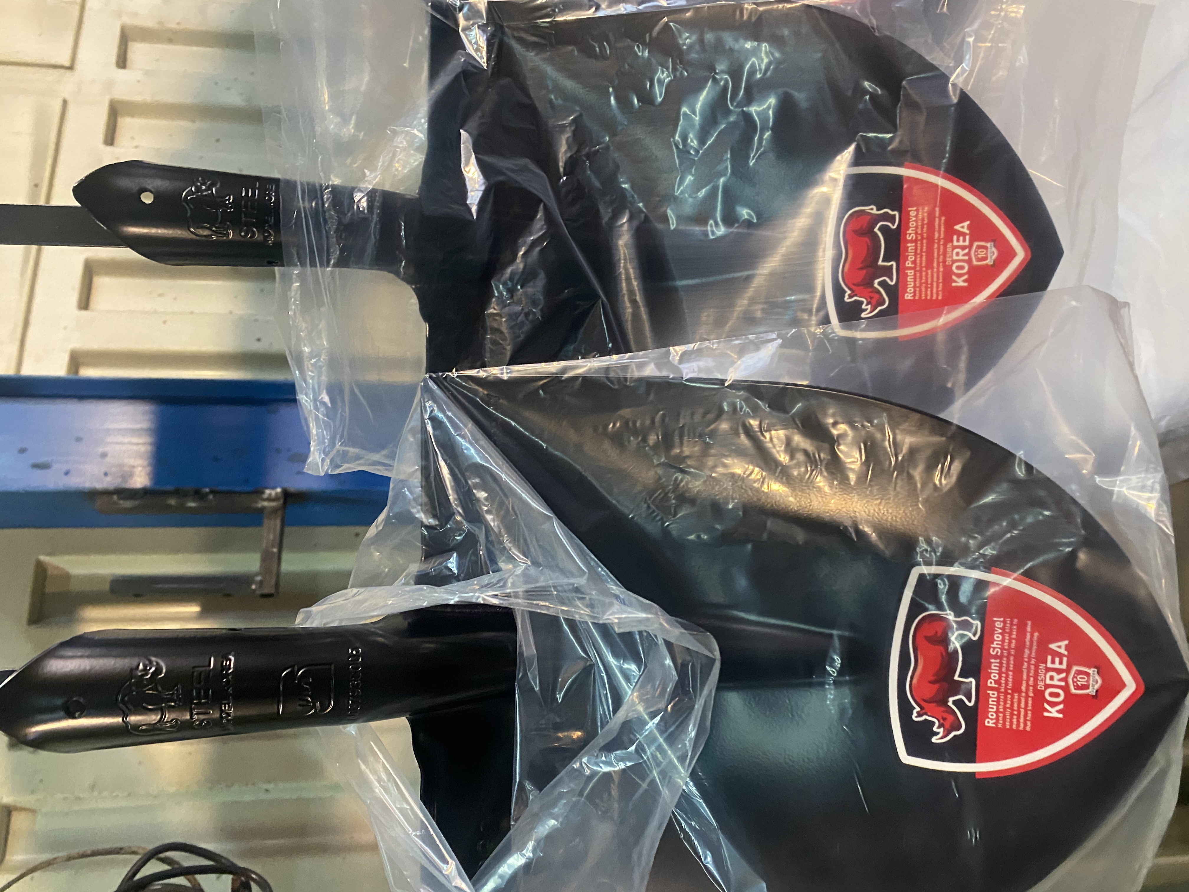 تولید ملی افتخار ملی