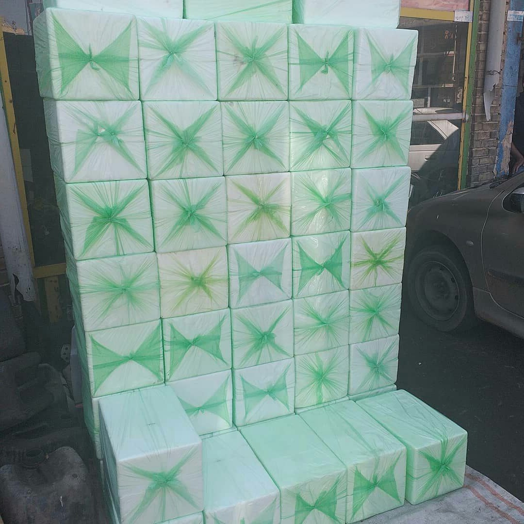 دیفرانسیال پیکان هندی و شرکتی هم بص