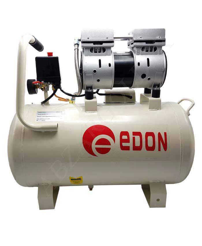 کمپرسور باد ادون سایلنت مدل ED550-5