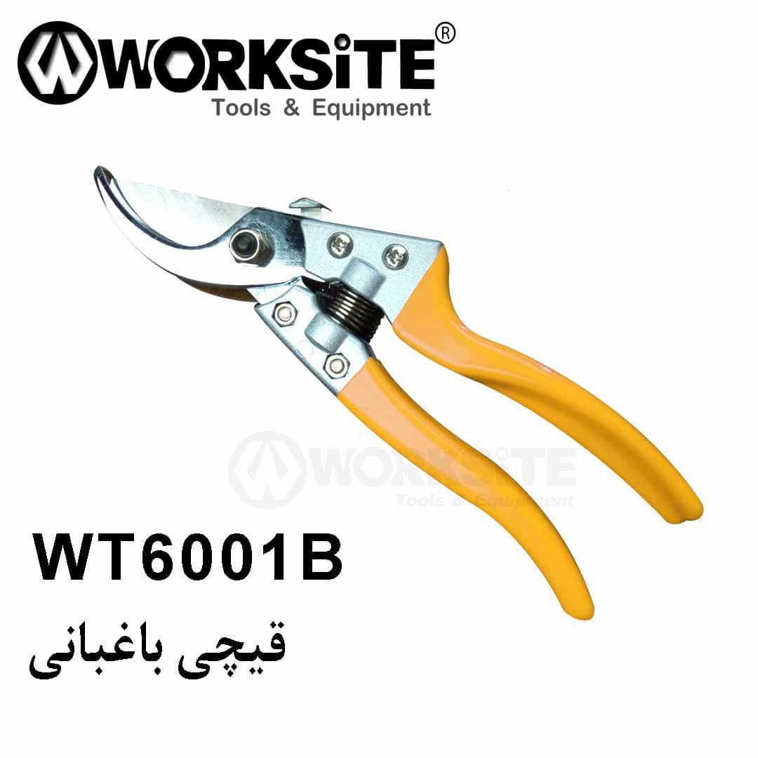 ️️️ابزار صنعتی موسوی️️️ قیچی باغ 
