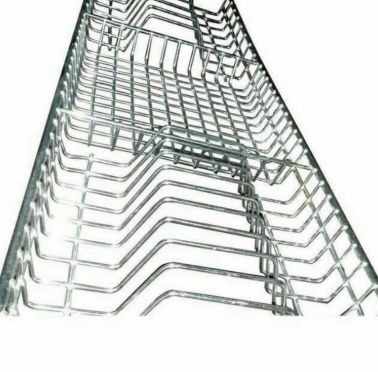 سبد ابچکان MDFسایز 80/90/10033000