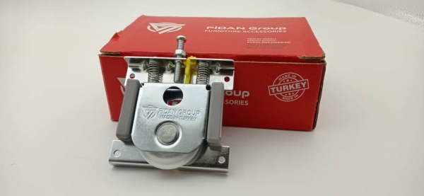 خرید عمده یراق آلات در ابزارعمده