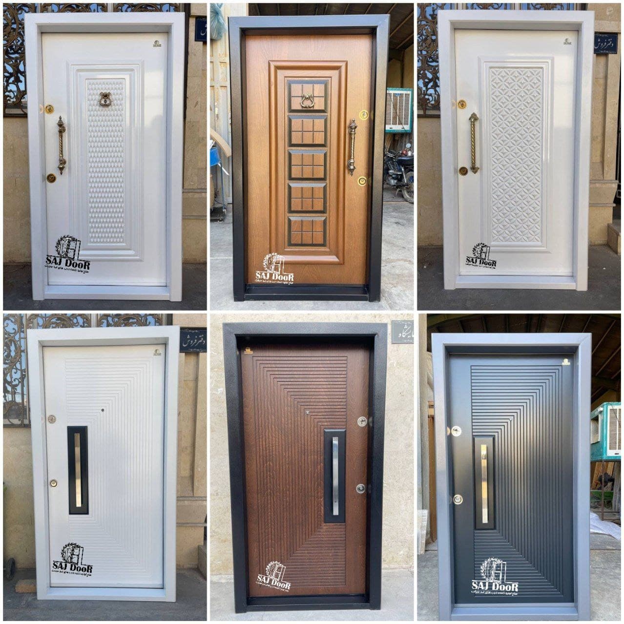 [Forwarded from ◔͜͡◔ MY ◔͜͡◔][ Pho