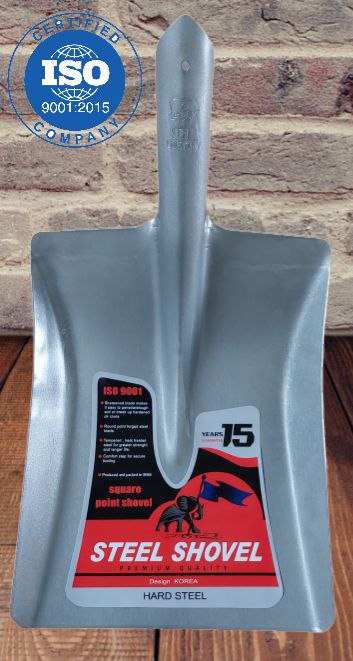 گروه صنعتی علم جوبیل پارویی فول