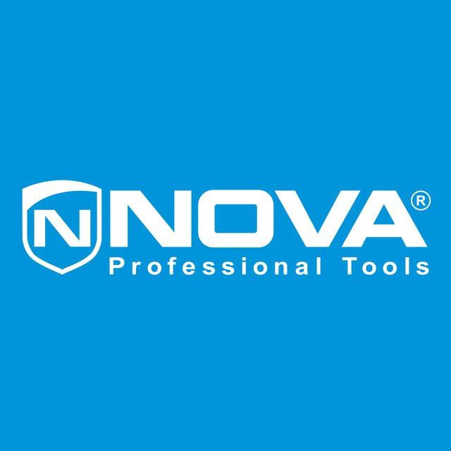 Novin tools️09194434629