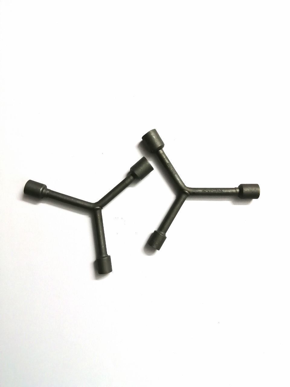 3پر کوتاه دودی اعلاجنس عالیسایز