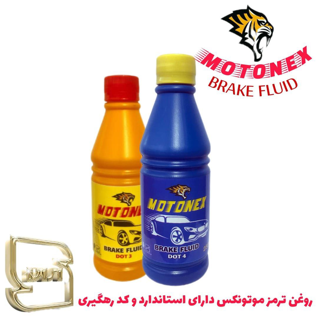 باسلام و عرض ادب واحترام خدمت همکار