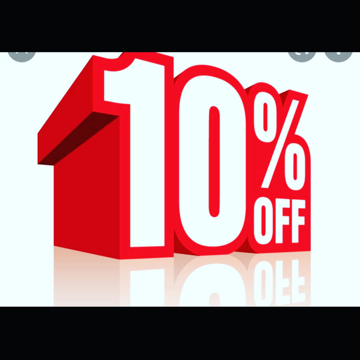 تولید ملی افتخار ملی