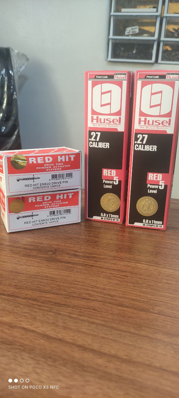 ابزارجامع کناف می توانی بیشتر انت