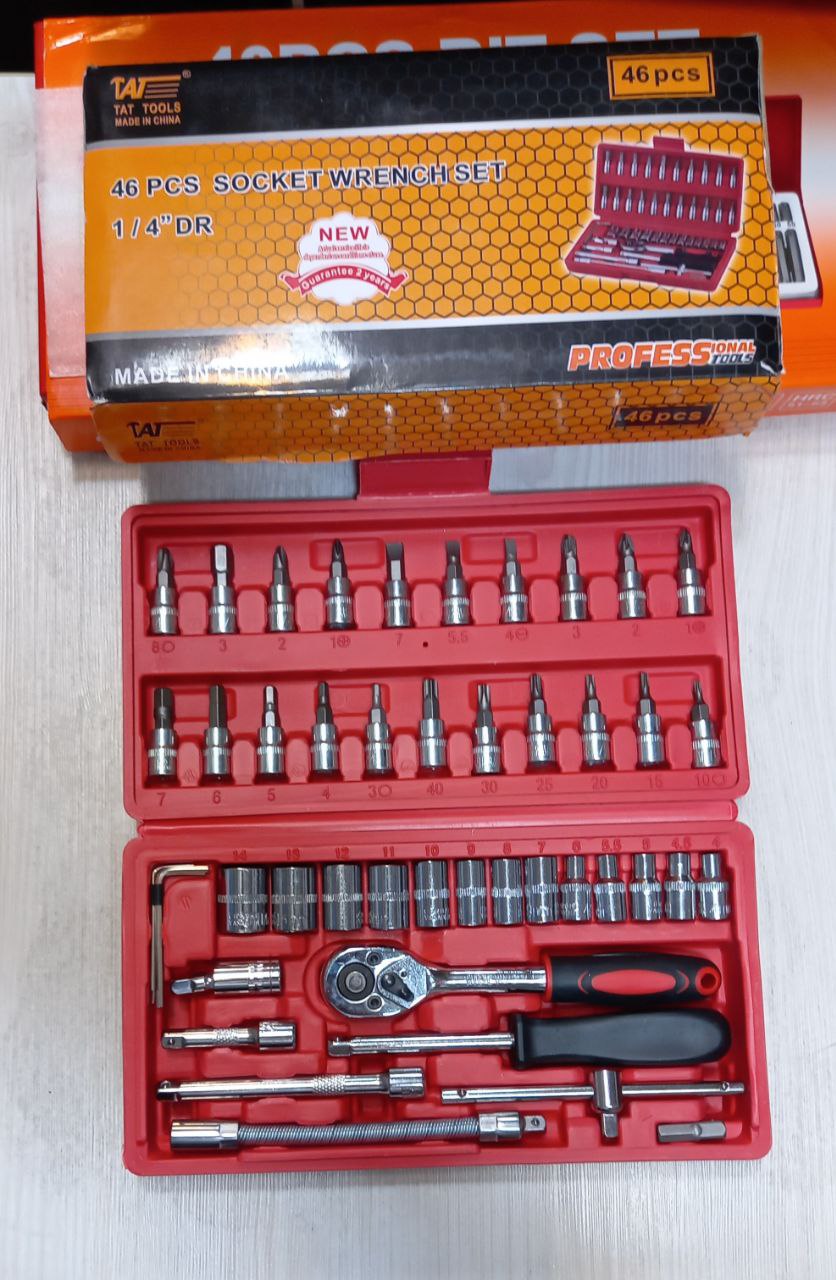 ?? تکنوابزارخیری ??تهیه و توزیع اب