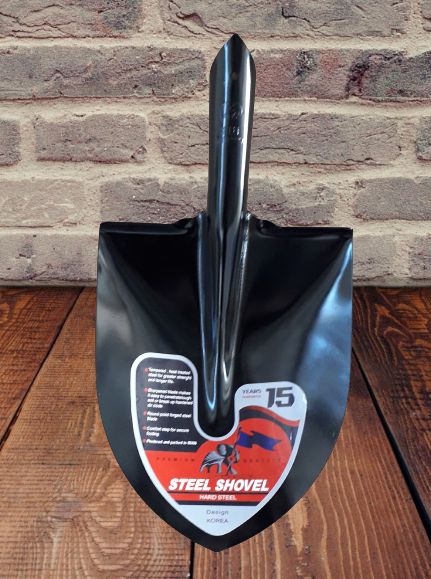  گروه فنی و مهندسی علم جواولین و 