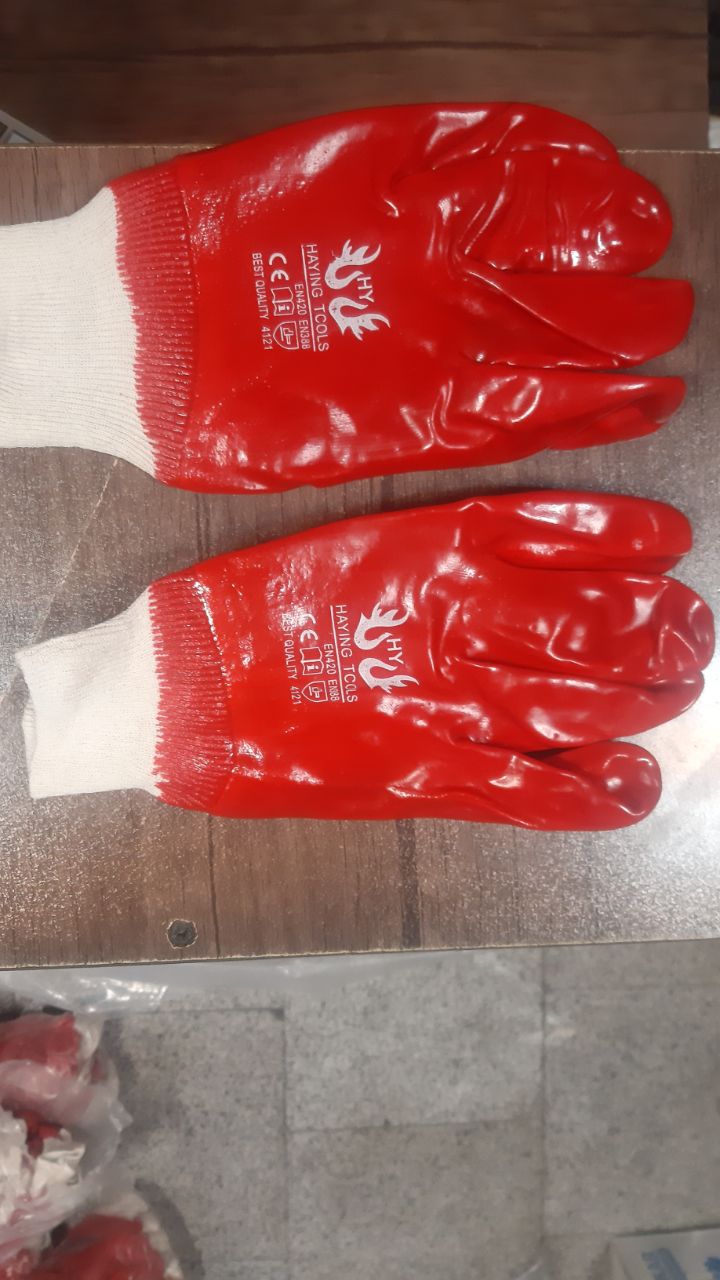 ضد اسید مچ کش دار درحال پخش 0912289