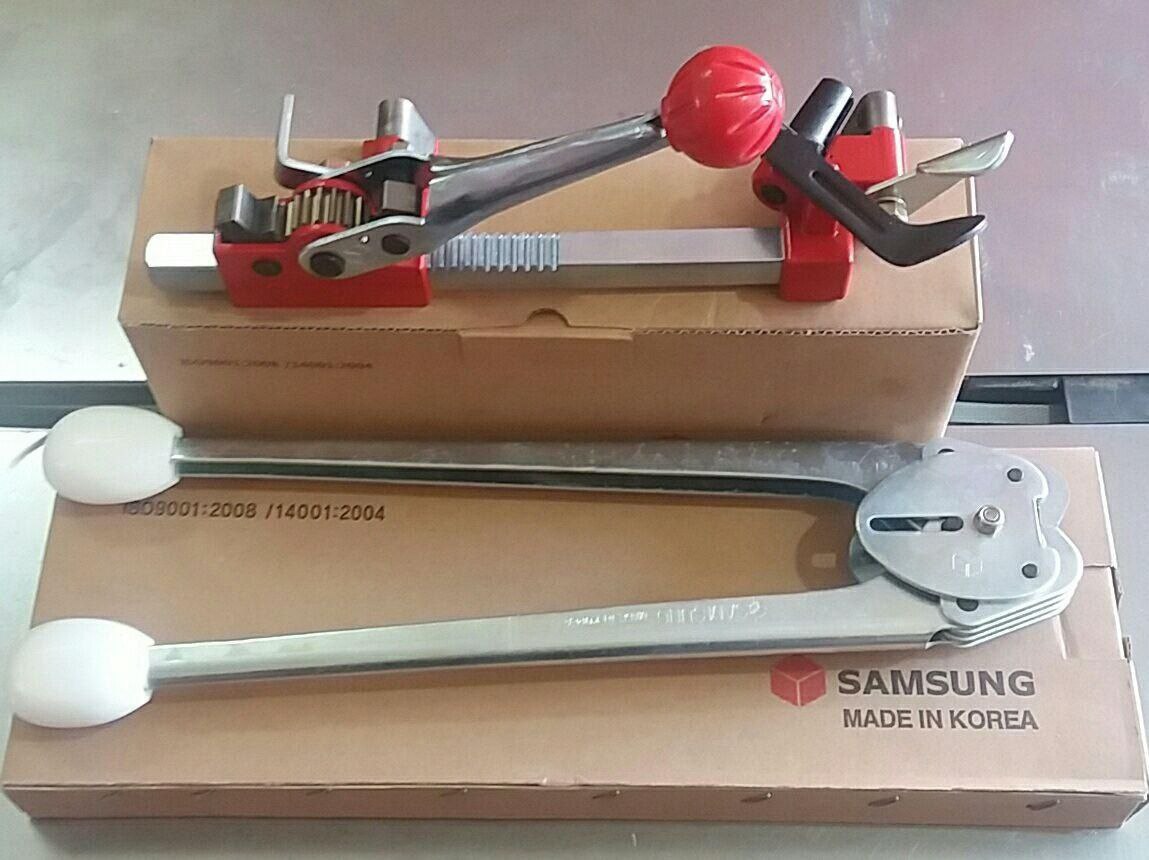 تسمه کش دستی سامسونگواردات و پخش ا