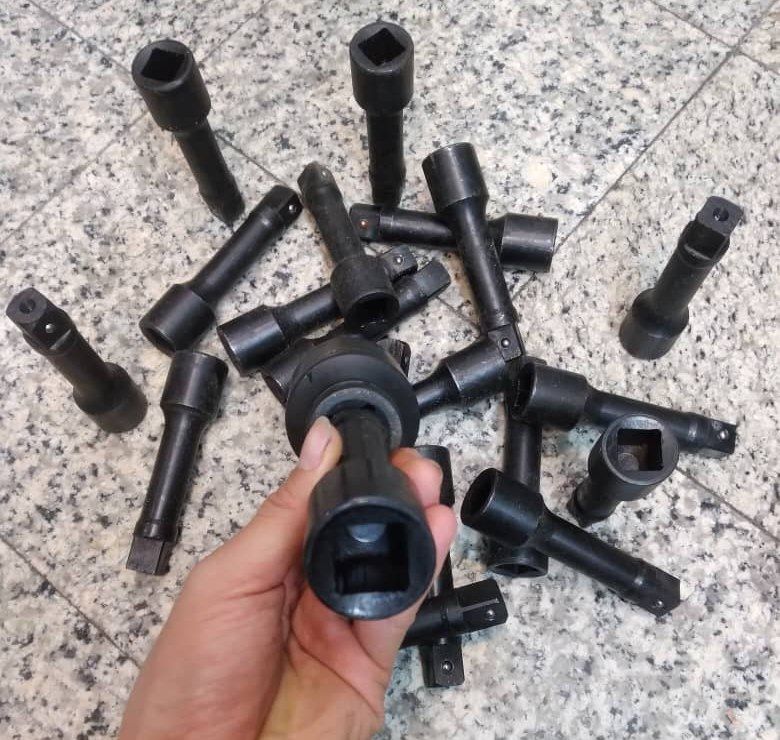 ?? تکنوابزارخیری ??تهیه و توزیع اب