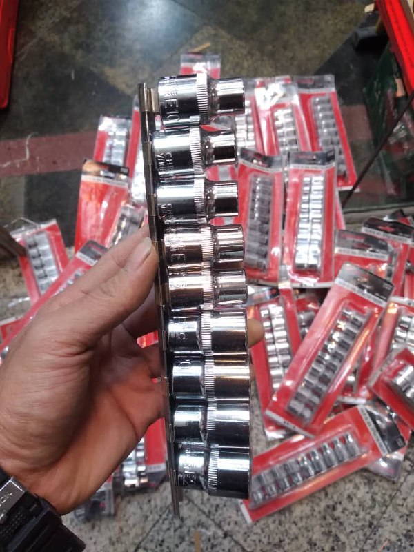 ?? تکنوابزارخیری ??تهیه و توزیع اب