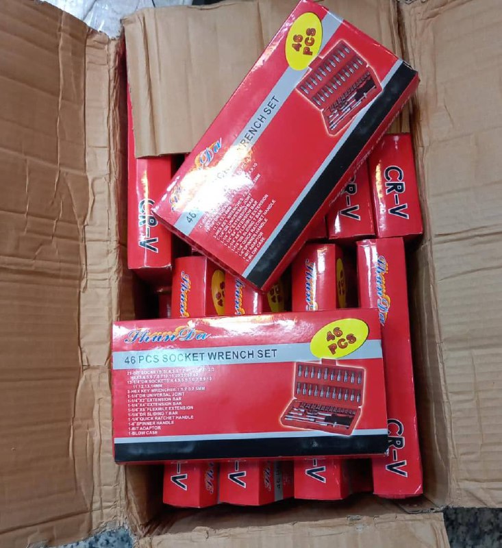 ?? تکنوابزارخیری ??تهیه و توزیع اب