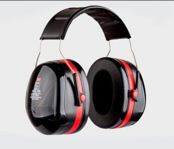 گوشي خلباني H10