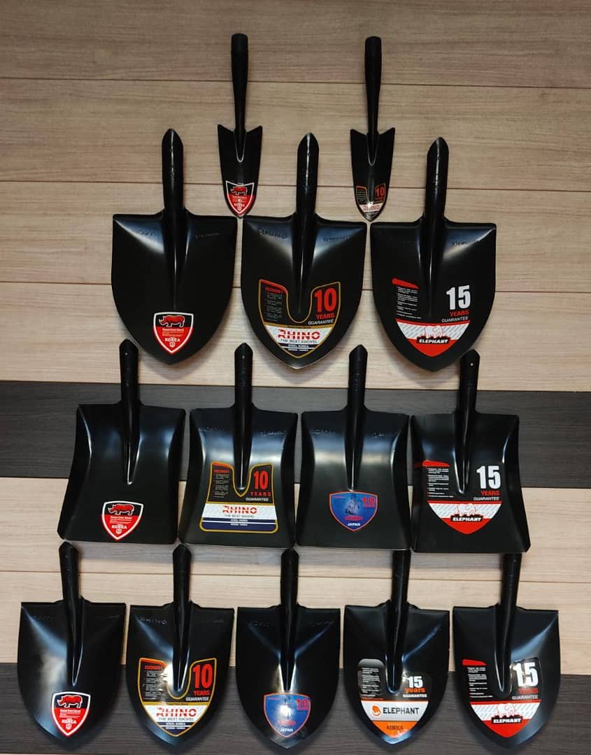 تولیددملی افتخار ملی