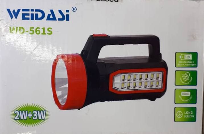 چراغ لنترن561 ویداسیتعداددرکارتن :