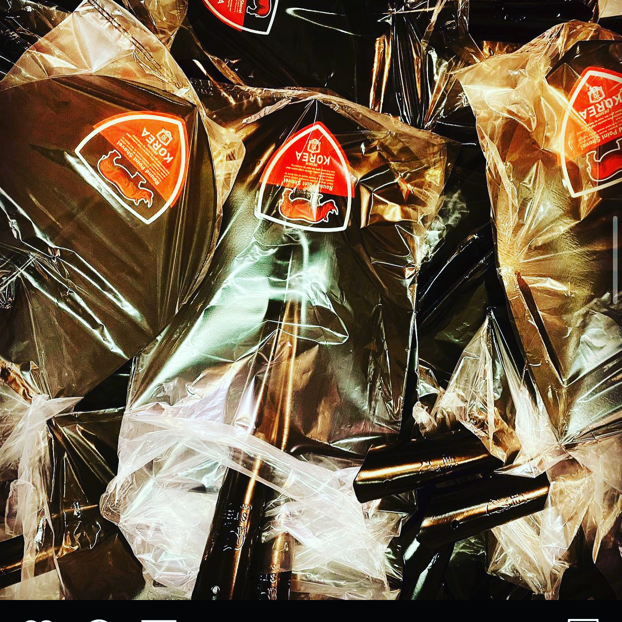 ایران بیل تبریز