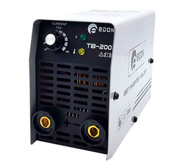 اینورتر جوشکاری ادون TB-200