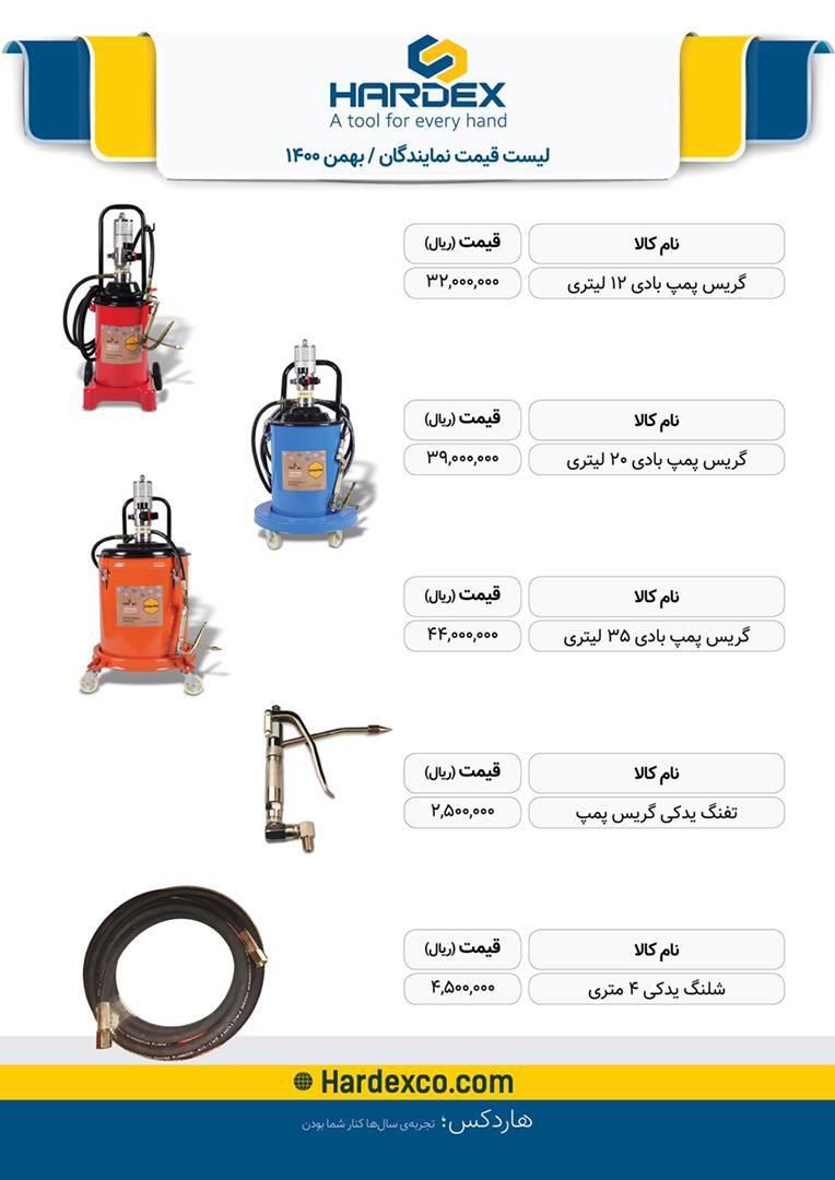  فروشگاه ابزار 118 سرمایه ما اعتم