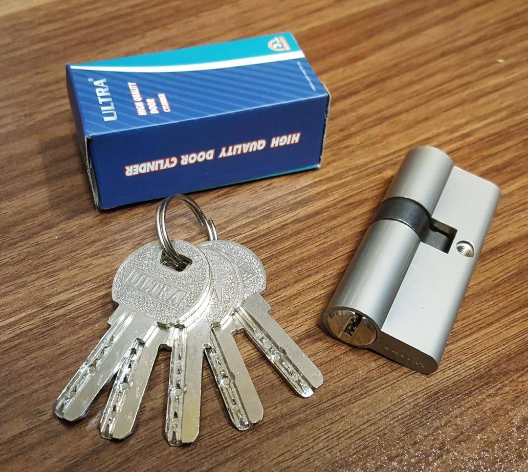 سيلندر الترا اصلينقدي:٣٨،٥٠٠تومان