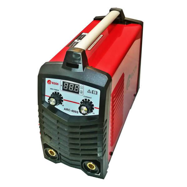اینورتر جوشکاری ادون مدل ARC-400S