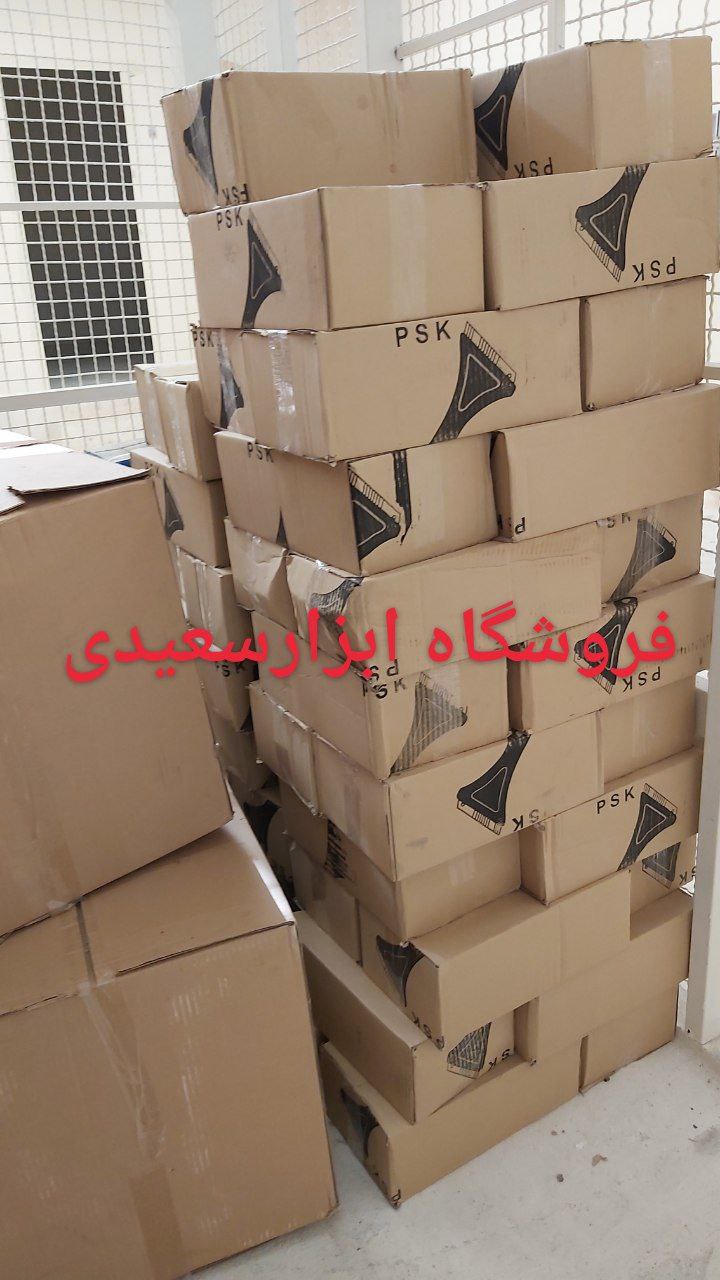 تیغ شیشه پاک کن بزرگ کیفیت خوب ت