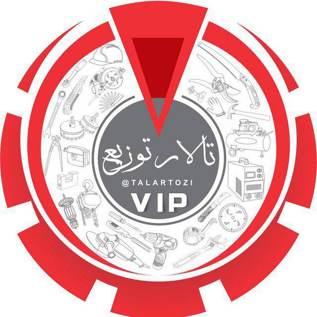 تست اکانت دوم رایگان۱