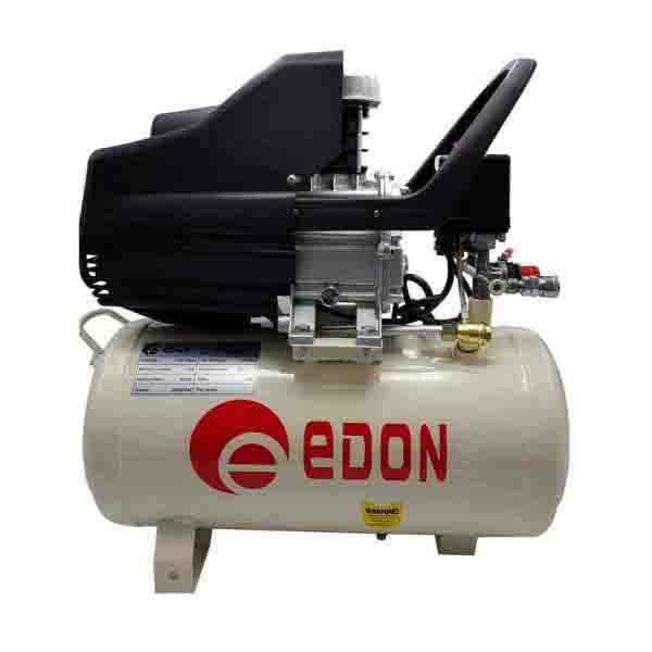 کمپرسور باد ادون AC800-WP25L