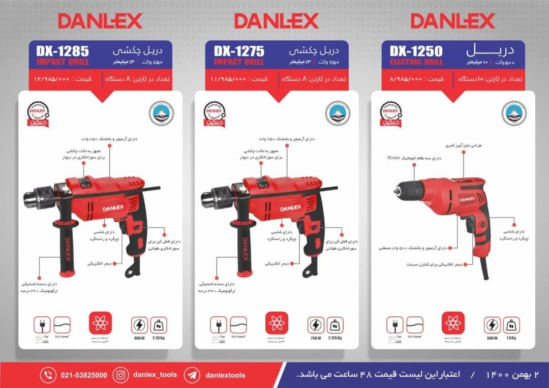  فروشگاه ابزار 118 سرمایه ما اعتم