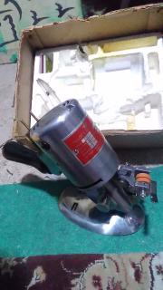 قیچی هشت پر خیاطی