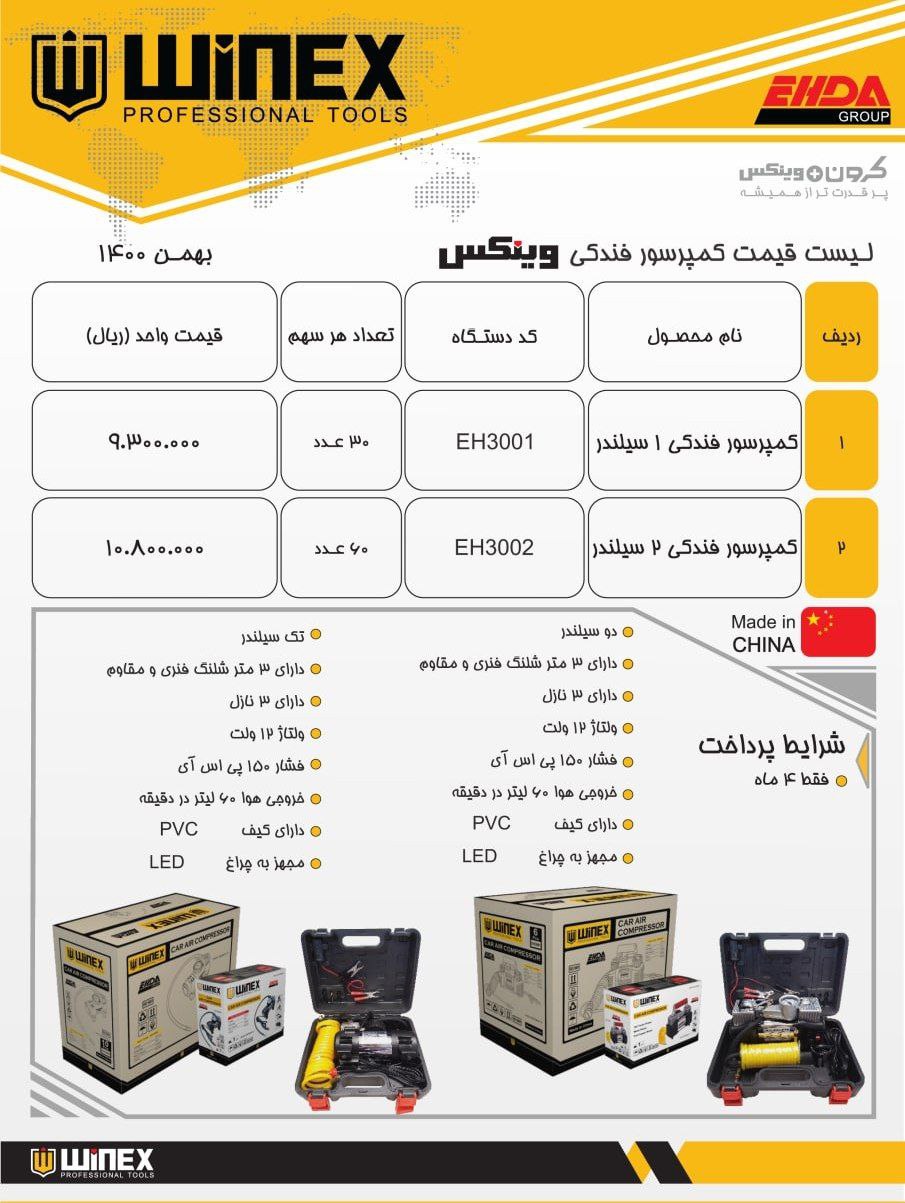 در حال پخش....پخش ابزار آلات احمدی