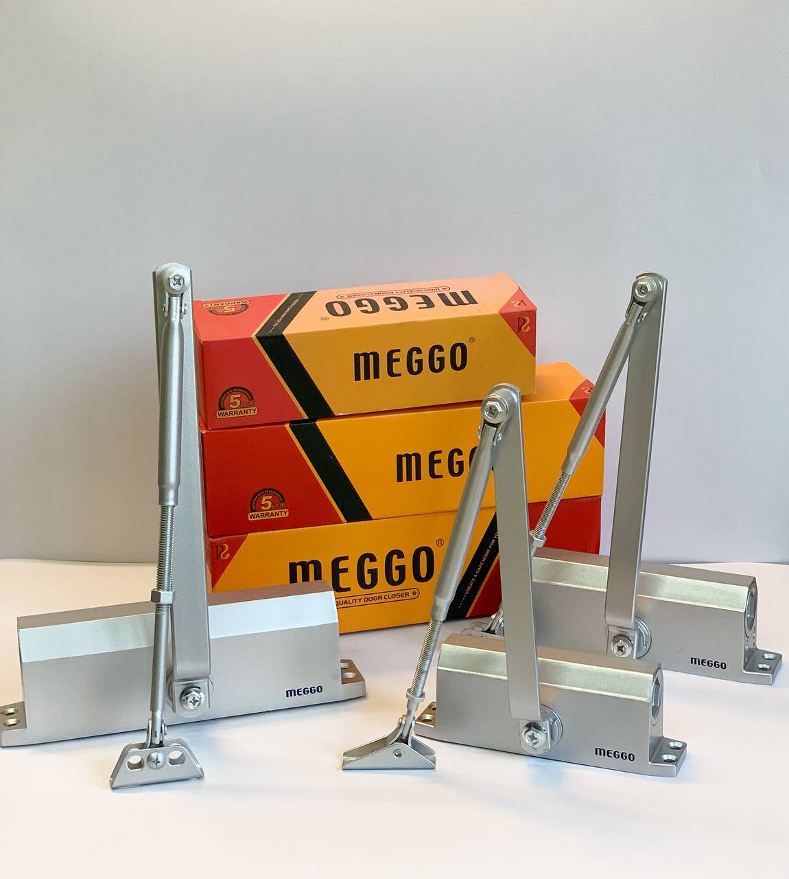 ️فنرآرامبند مگو ️?Meggo?کیفیت ع