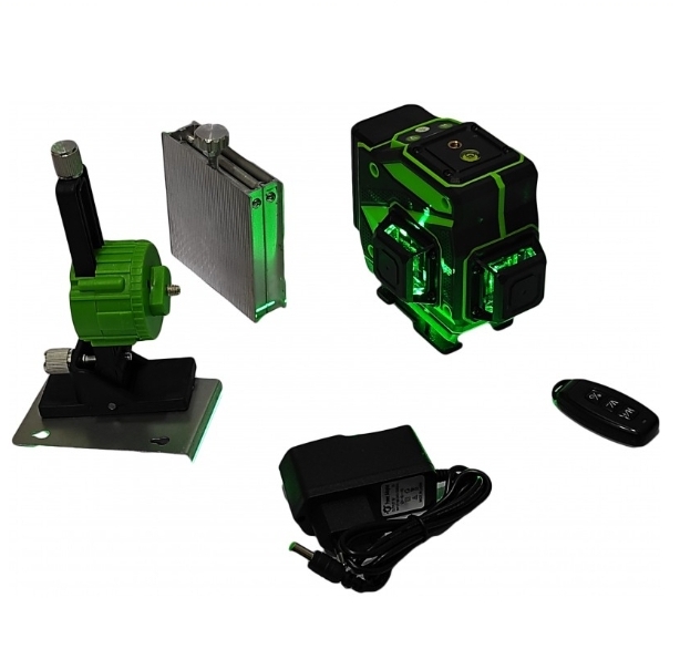 تراز لیزری طرح هیتاچی و دیوالت