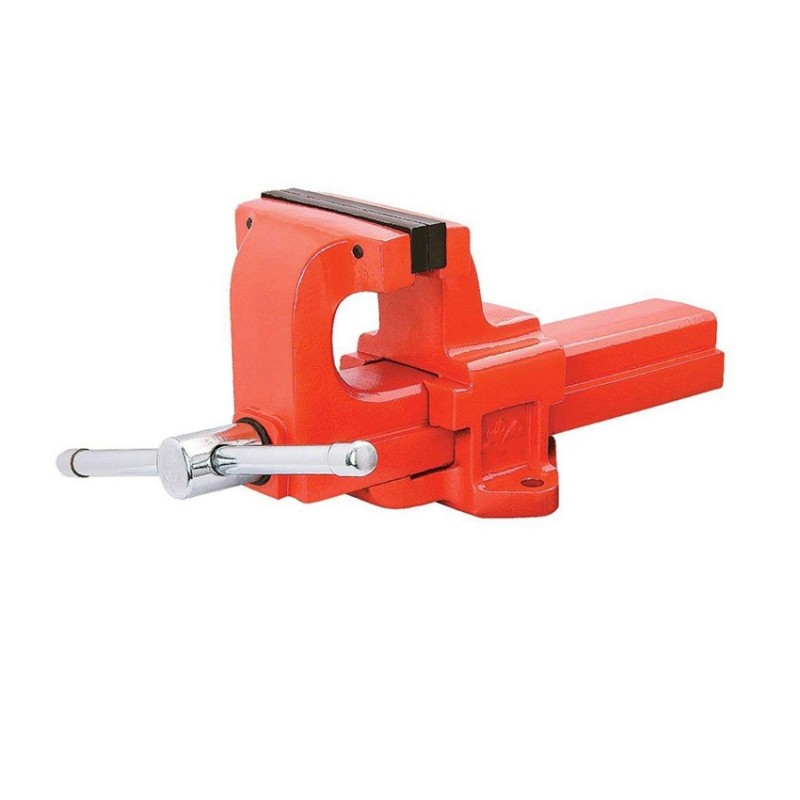 گیره رومیزی مهر مدل M180