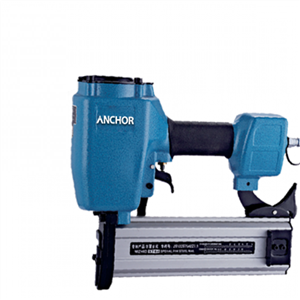 میخکوب تی آنکور-پی ام مدل CT64